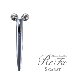Refa s carat